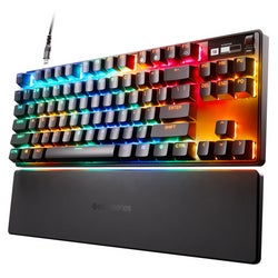 Apex Pro TKL (2023)  20% OFF