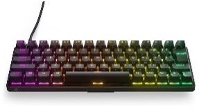 Apex 9 Mini  35% OFF