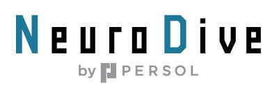 Neuro Dive