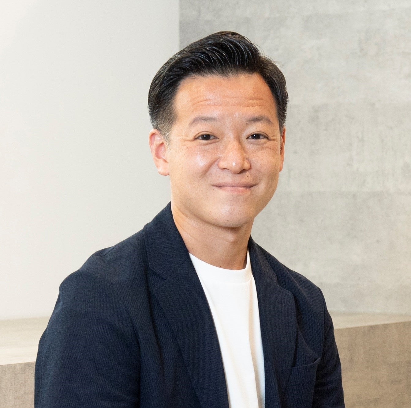 パーソルチャレンジ株式会社 木田正輝