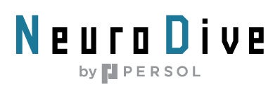 先端IT特化型就労移行支援事業所「Neuro Dive」（パーソルチャレンジ）