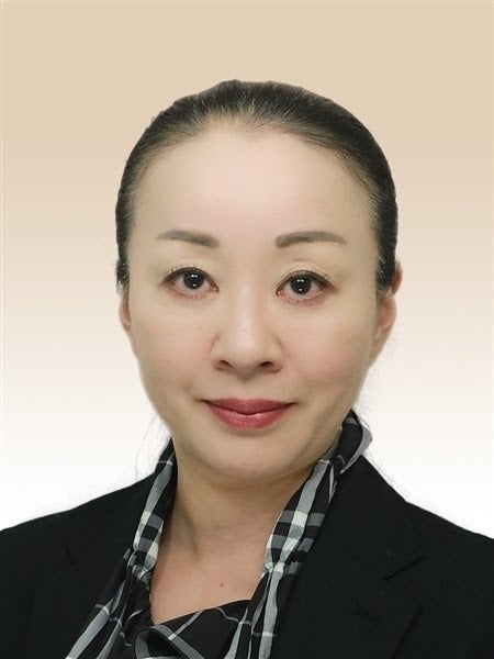 Neuro Dive渋谷　センター長　安間 香織