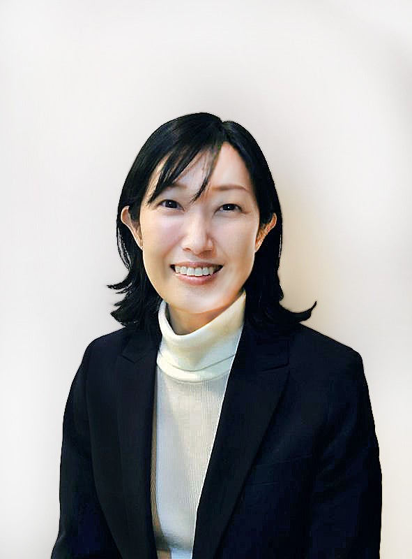 パーソルダイバース 受託サービス統括本部　 受託サービス第1本部　Staffing受託第2事業部 山田 優