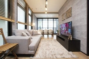 エントテラス駒込