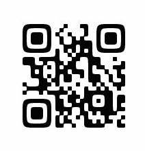 oaoホームページ　