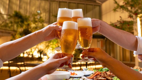 【ホテルアークリッシュ豊橋】夏の風物詩 “ビアガーデン”を豊橋(ホテルアークリッシュ豊橋、emCAMPUS FOOD)・豊川(T GARDEN by A.R.T.)で3店舗6月に順次OPEN決定! 【ホテルアークリッシュ豊橋】夏の風物詩 “ビアガーデン”を豊橋(ホテルアークリッシュ豊橋、emCAMPUS FOOD)・豊川(T GARDEN by A.R.T.)で3店舗6月に順次OPEN決定!