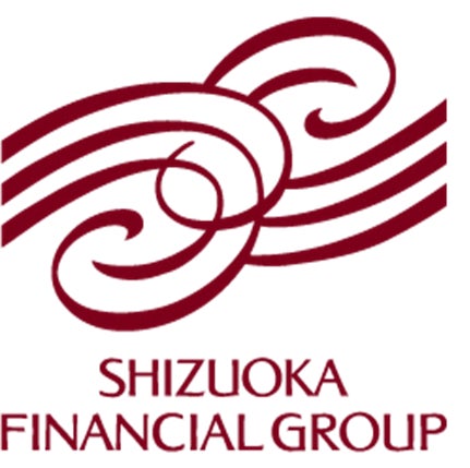 ソフトバンクと共同でしずおかフィナンシャルグループに生成AIソリューションを提供