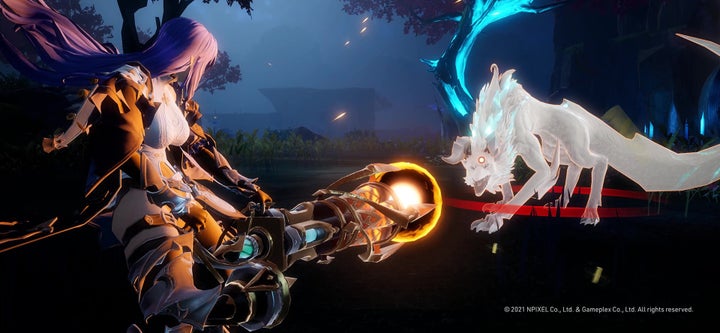 【グランサガ】2024年春のキャリア決済キャンペーン開催!ポイント還元あり! 【グランサガ】2024年春のキャリア決済キャンペーン開催!ポイント還元あり!