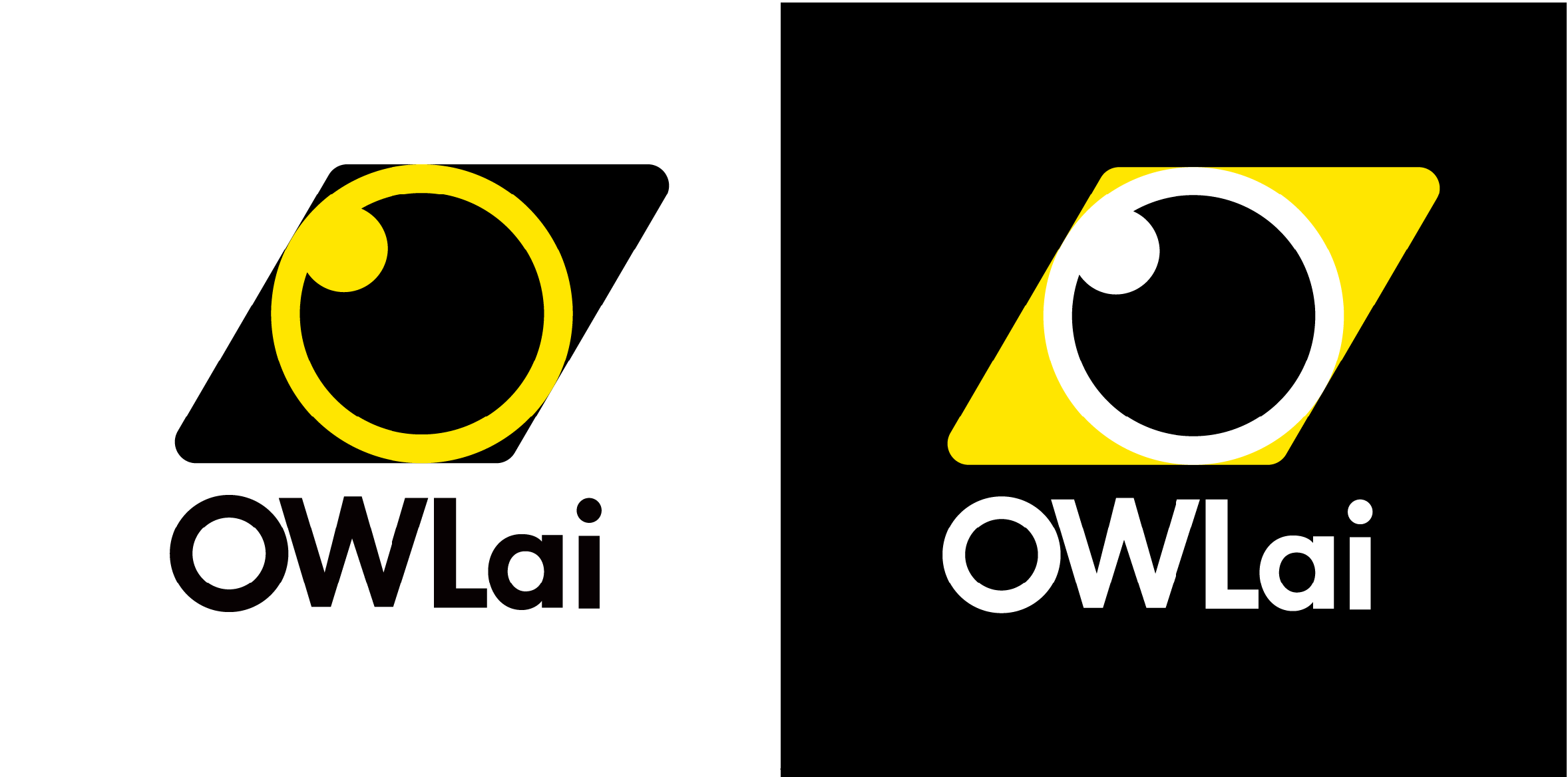 OWLaiシンボルマーク