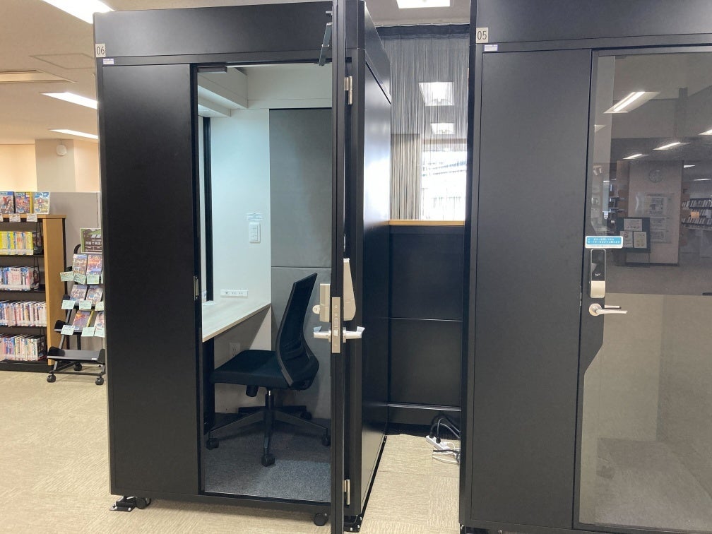 NECネッツエスアイ、福岡工業大学におけるDX 推進の一環として、配信