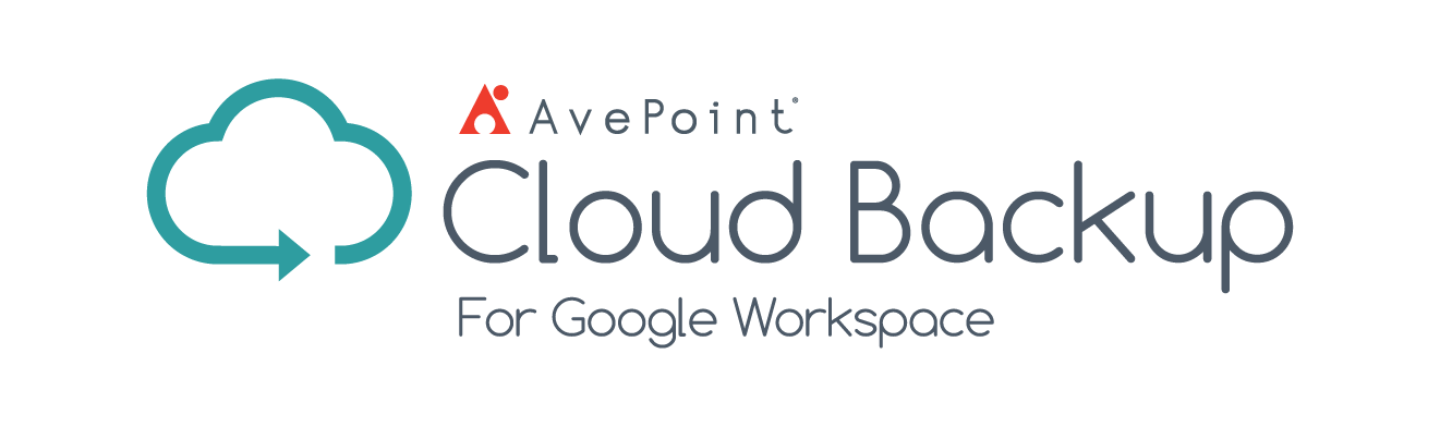 ACB for Google Workspace