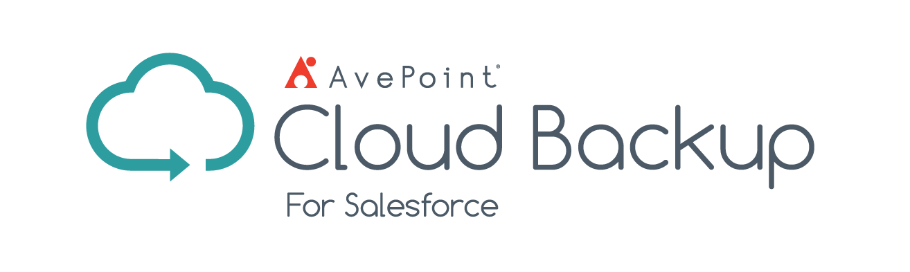 ACB for Salesforce