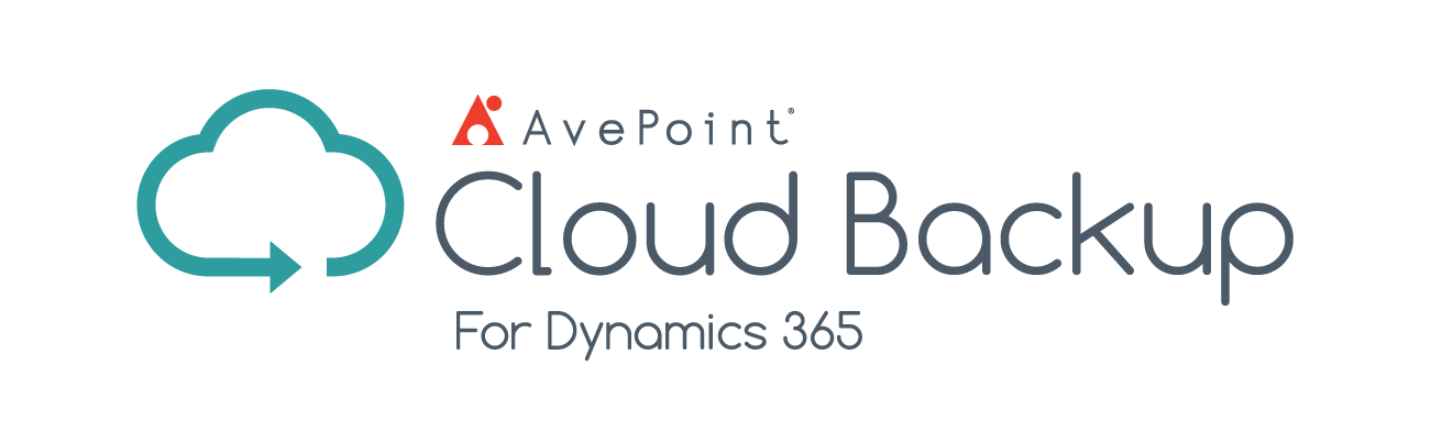 ACB for Dynamics 365