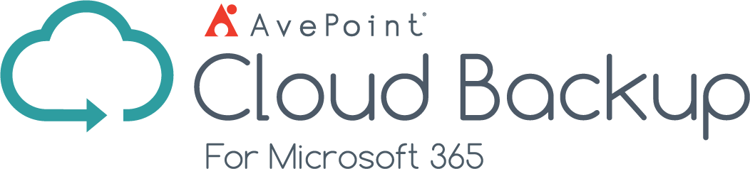 ACB for Microsoft 365