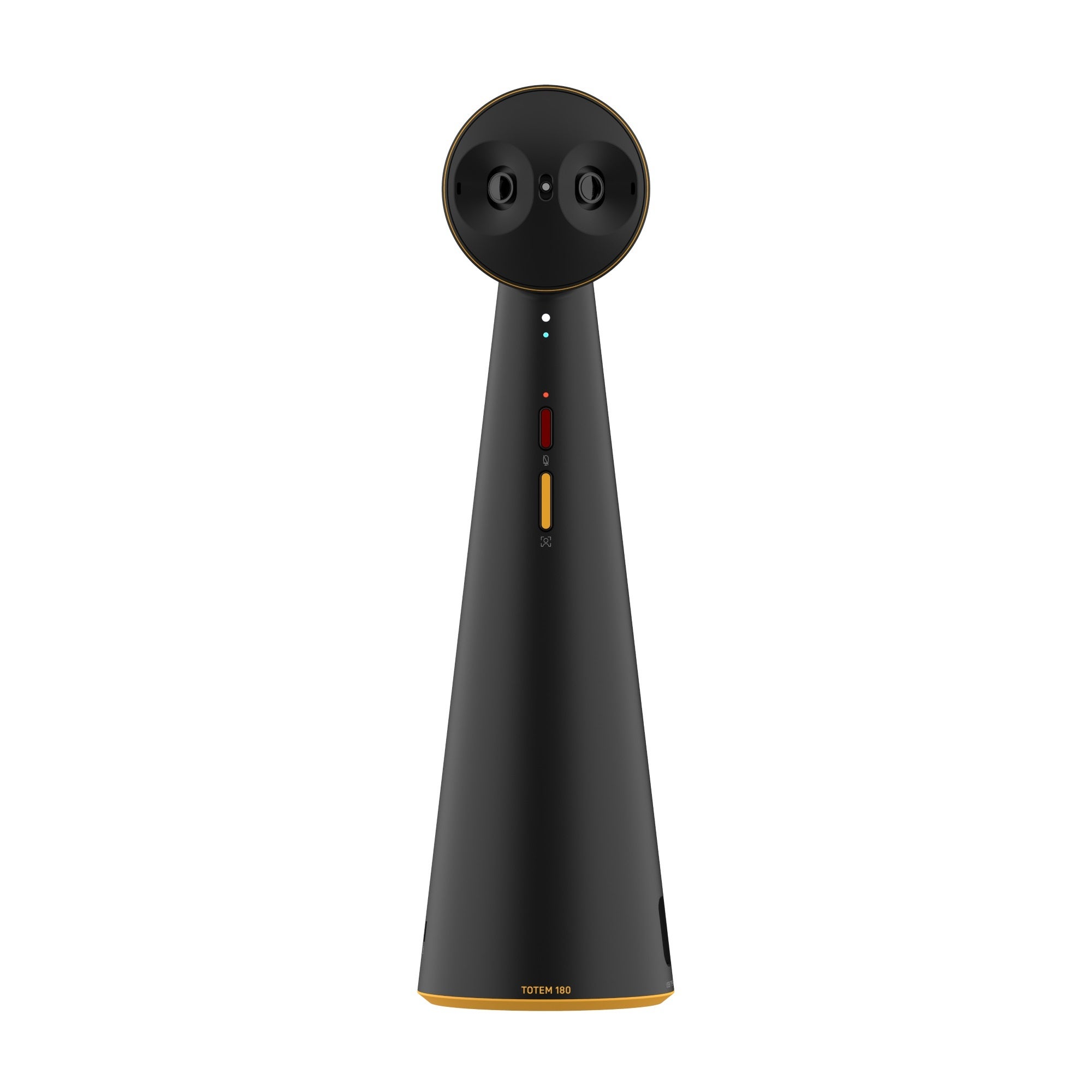 TOTEM180製品正面