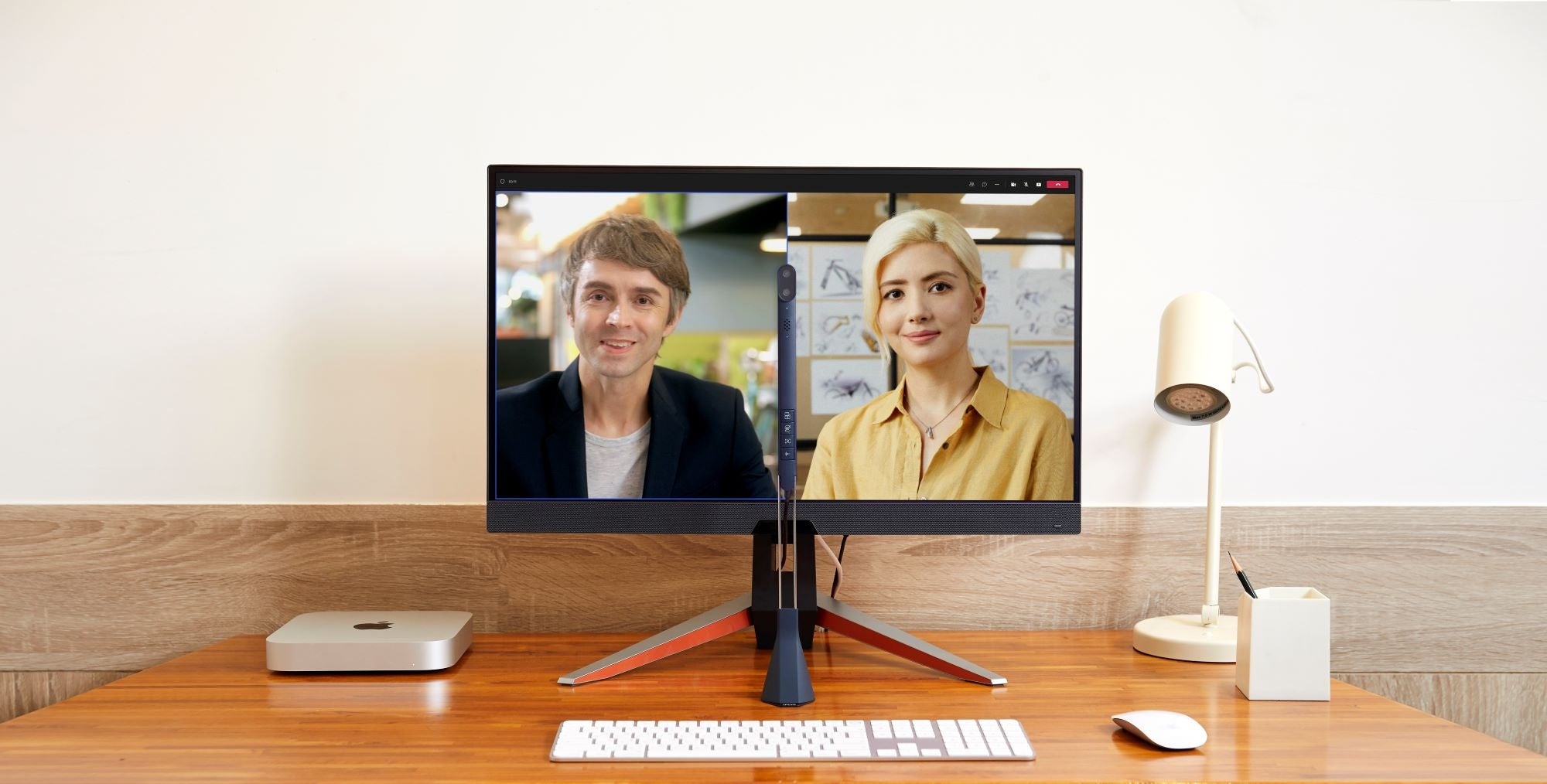 TOTEM120スリム本体