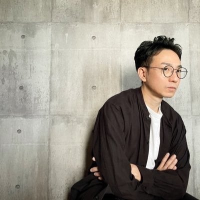 【写真】永妻優一先生