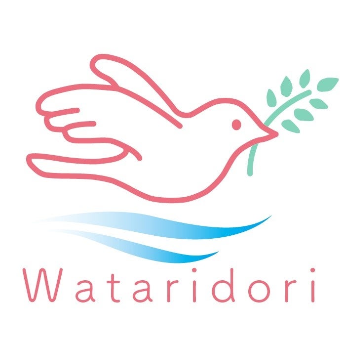 株式会社Wataridori