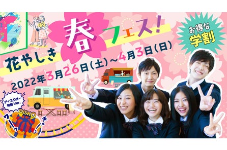 Ir4gezapto2cim Ir4gezapto2cim