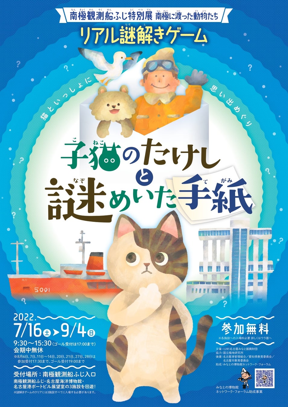 Asoxhp3oi1yppm Asoxhp3oi1yppm