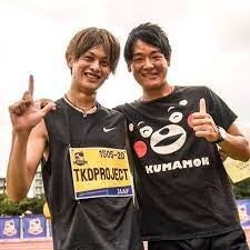 TKDプロジェクト