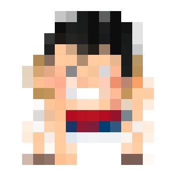 画像が削除されました