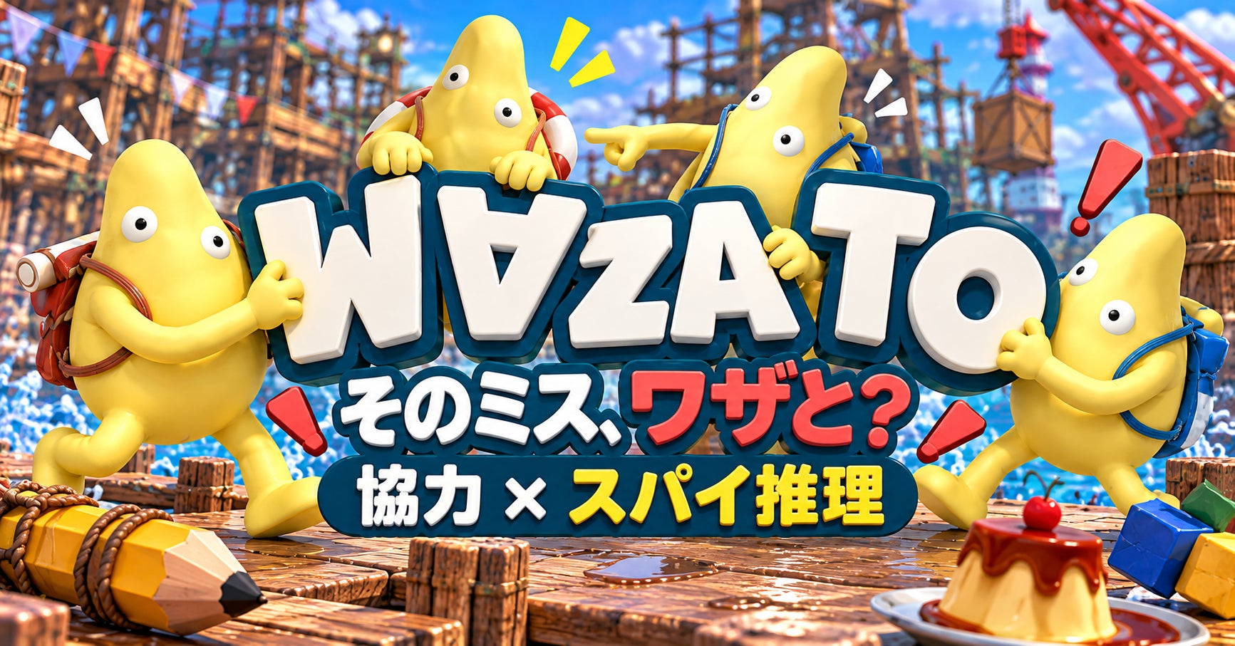 山梨県初出店!クレーンゲーム専門店「クレーン横丁 極(きわみ) 石和店」12月上旬にグランドオープン予定