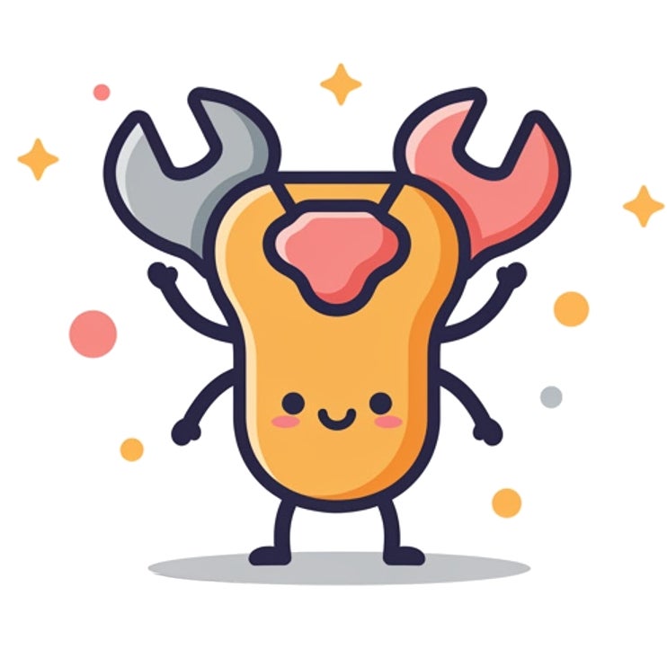 画像が削除されました