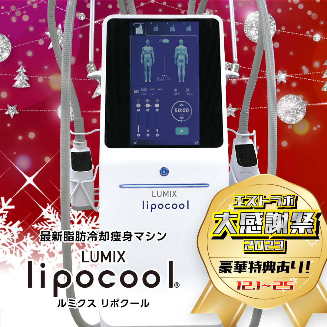 年に1度のビックチャンス】エストラボ大感謝祭を開催！ | 株式会社