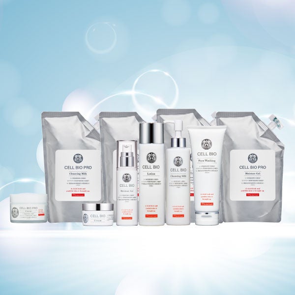 【未開封】eラボ☆ぬるサロン5点セット 楽天市場】【P5倍!11.27 (木) 1:59まで】 エステサロン 開業セット