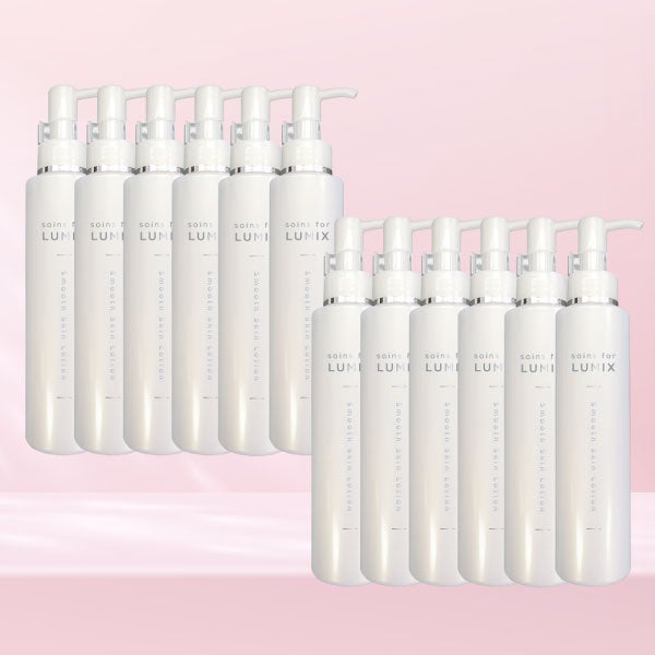 期間限定】サロン様向けECサイト「エストラボショップ」にてお得な