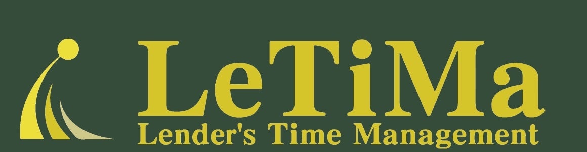 「LeTiMaⅡ」が自動精算機に対応！eスポーツ施設でのコミュニケーション時間増加に期待。