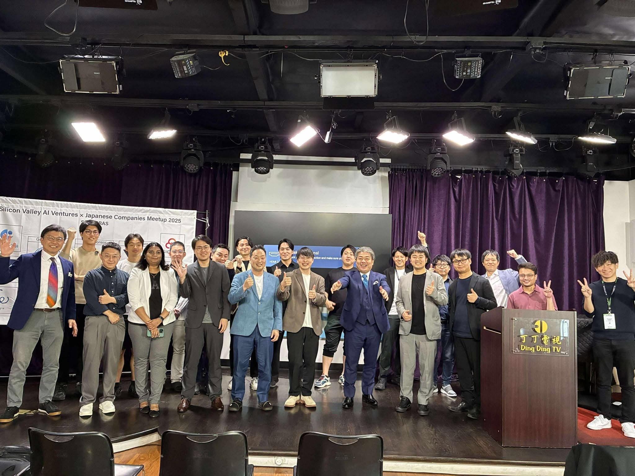 画像が削除されました