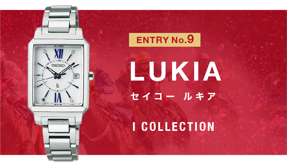 腕時計　まとめ売り ホリデーシーズンをもっと素敵に。ミューズ厳選の腕時計をプレゼント