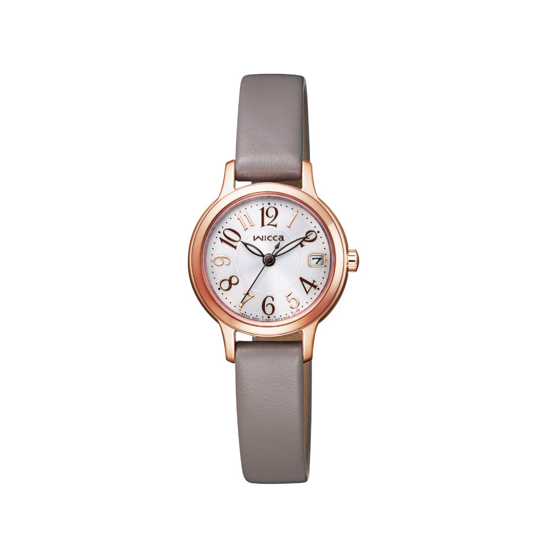 KH4-963-12 ¥19,800(税込)