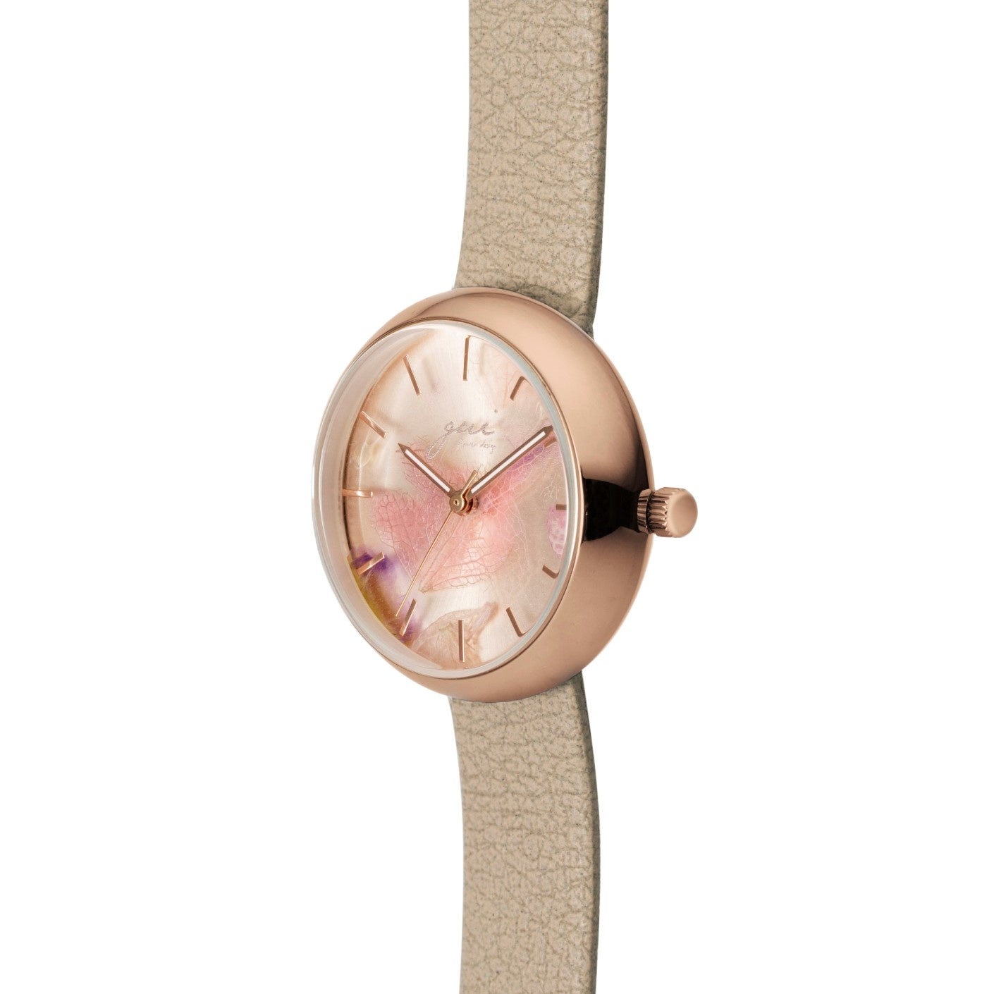 SPICA×gui SPI64-PGBE-NGT　¥22,000(税込)