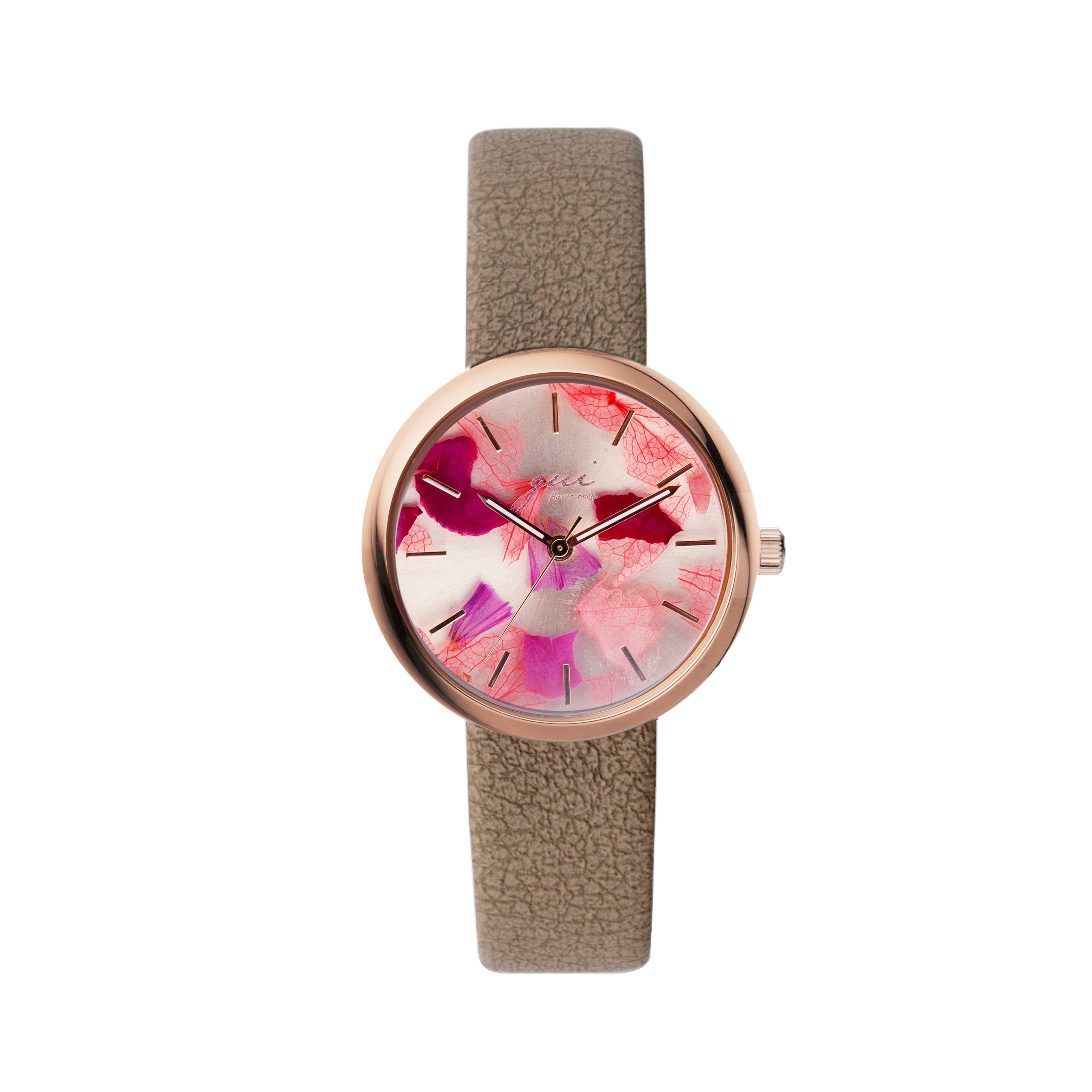 SPICA×gui SPI64-2022MALIMI　¥22,000(税込)