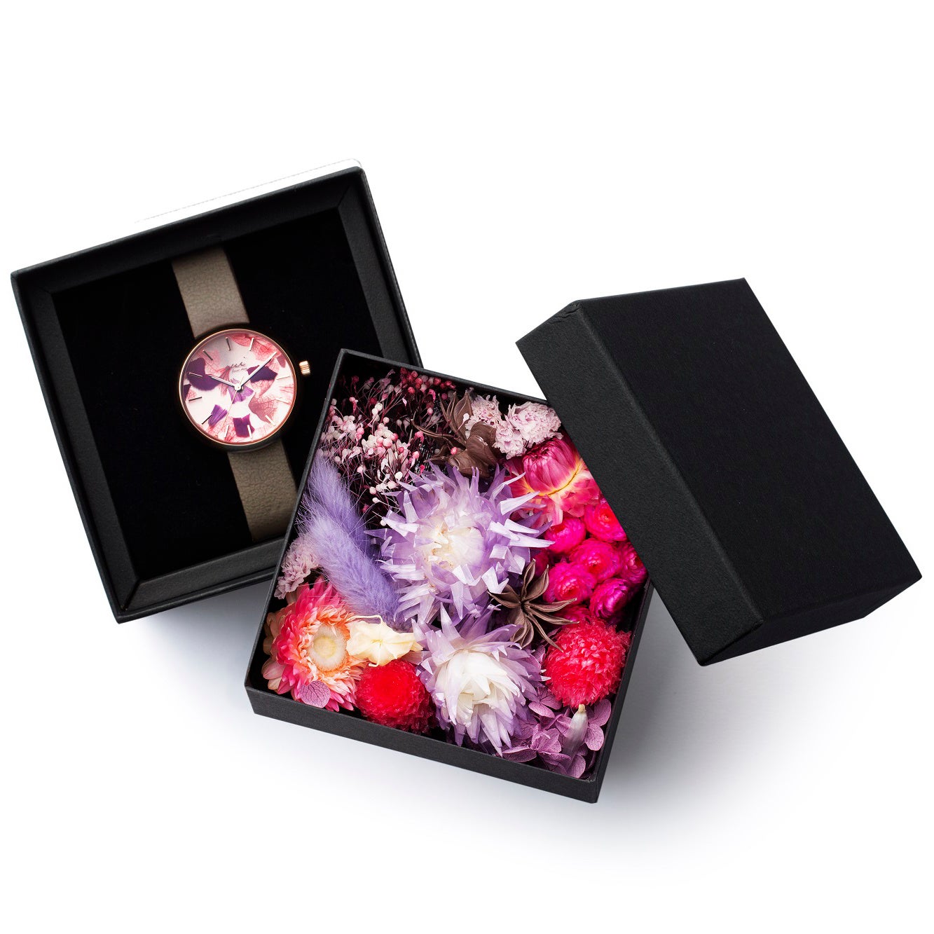 SPICA×gui SPI64-2022MALIMI　¥22,000(税込)