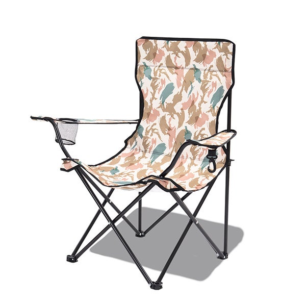 Byer キャンペーンチェア　廃盤 Byer キャンペーンチェア 廃盤