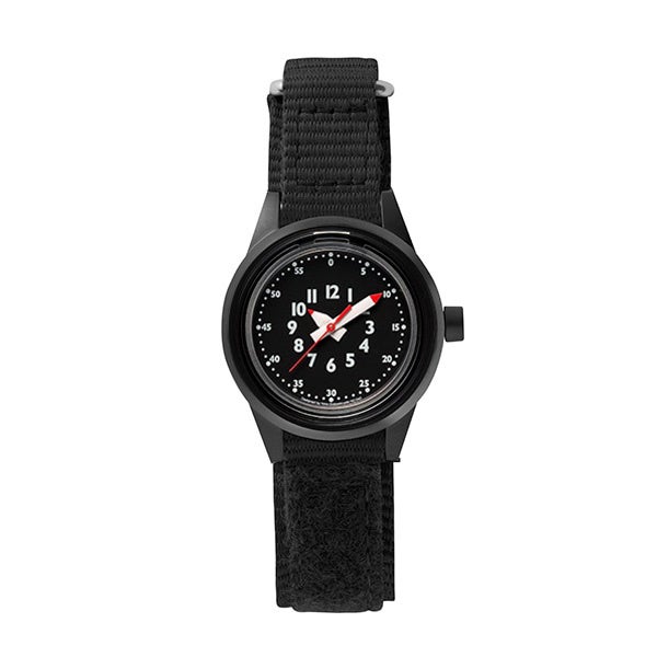 funpunclock to wear!　 RP29J818　¥6,050(税込)