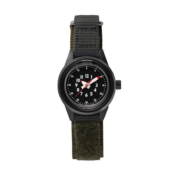 funpunclock to wear!　 RP29J817　¥6,050(税込)