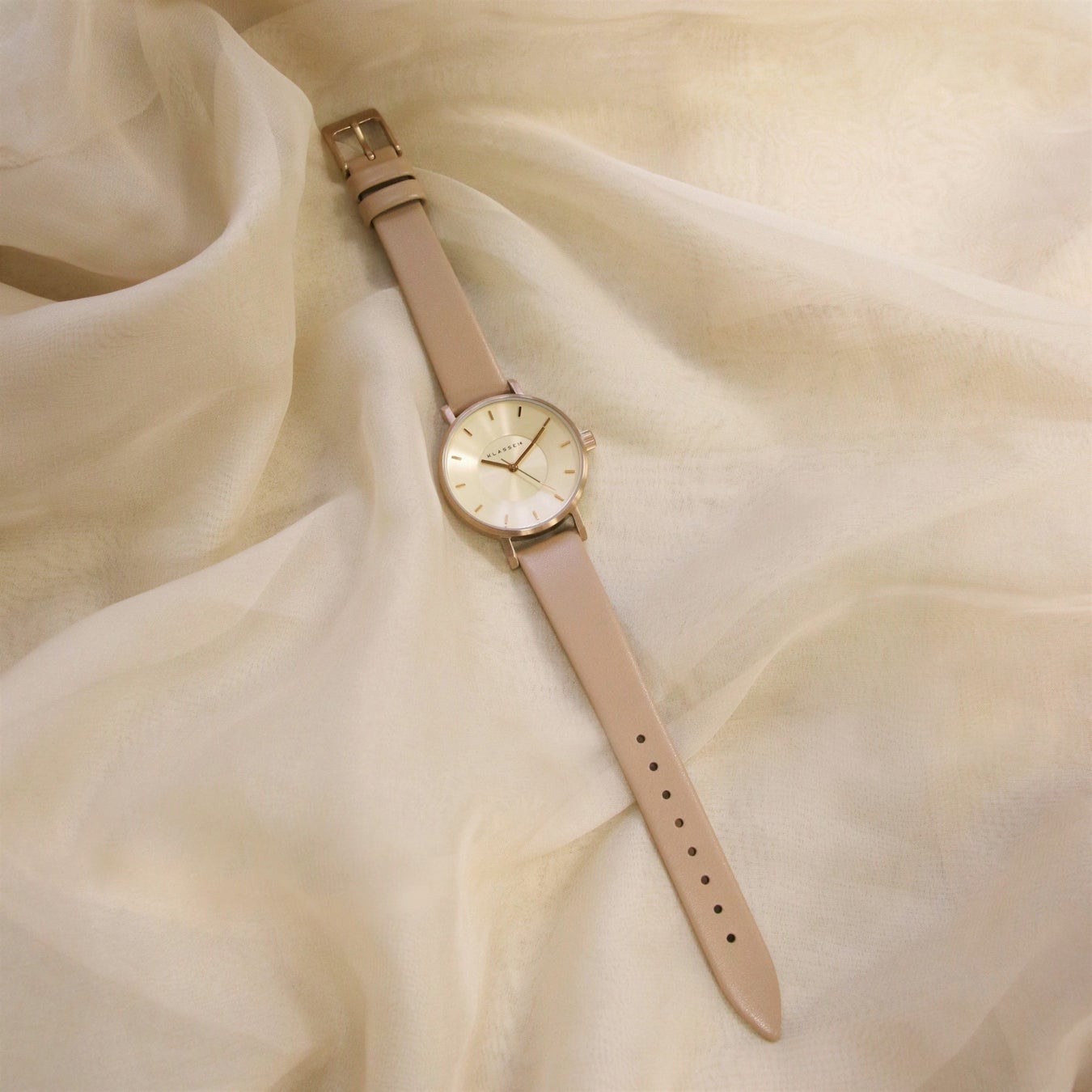 KLASSE14 WVO22CE003S ¥24,200(税込)