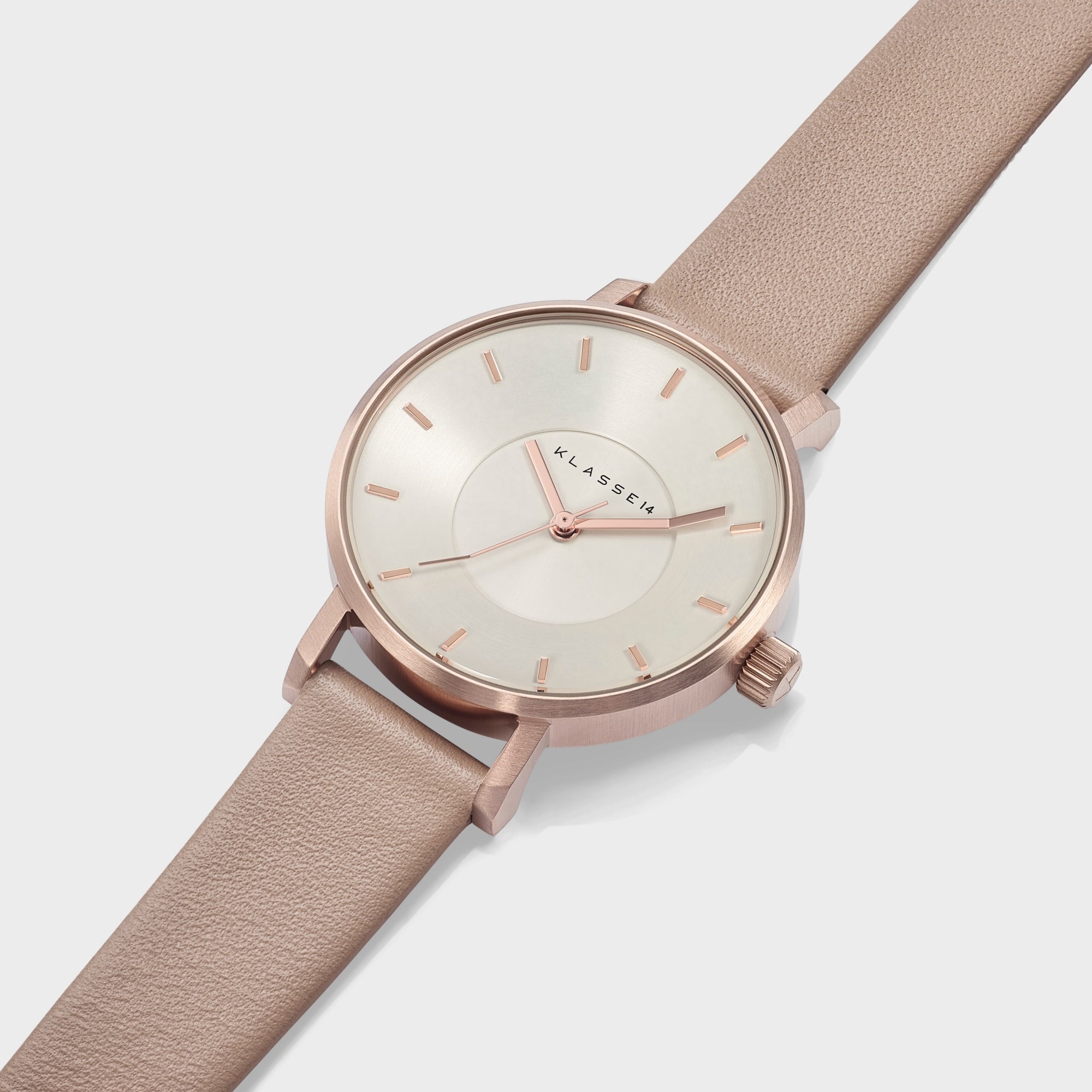 KLASSE14　WVO22CE003S　￥24,200(税込) 