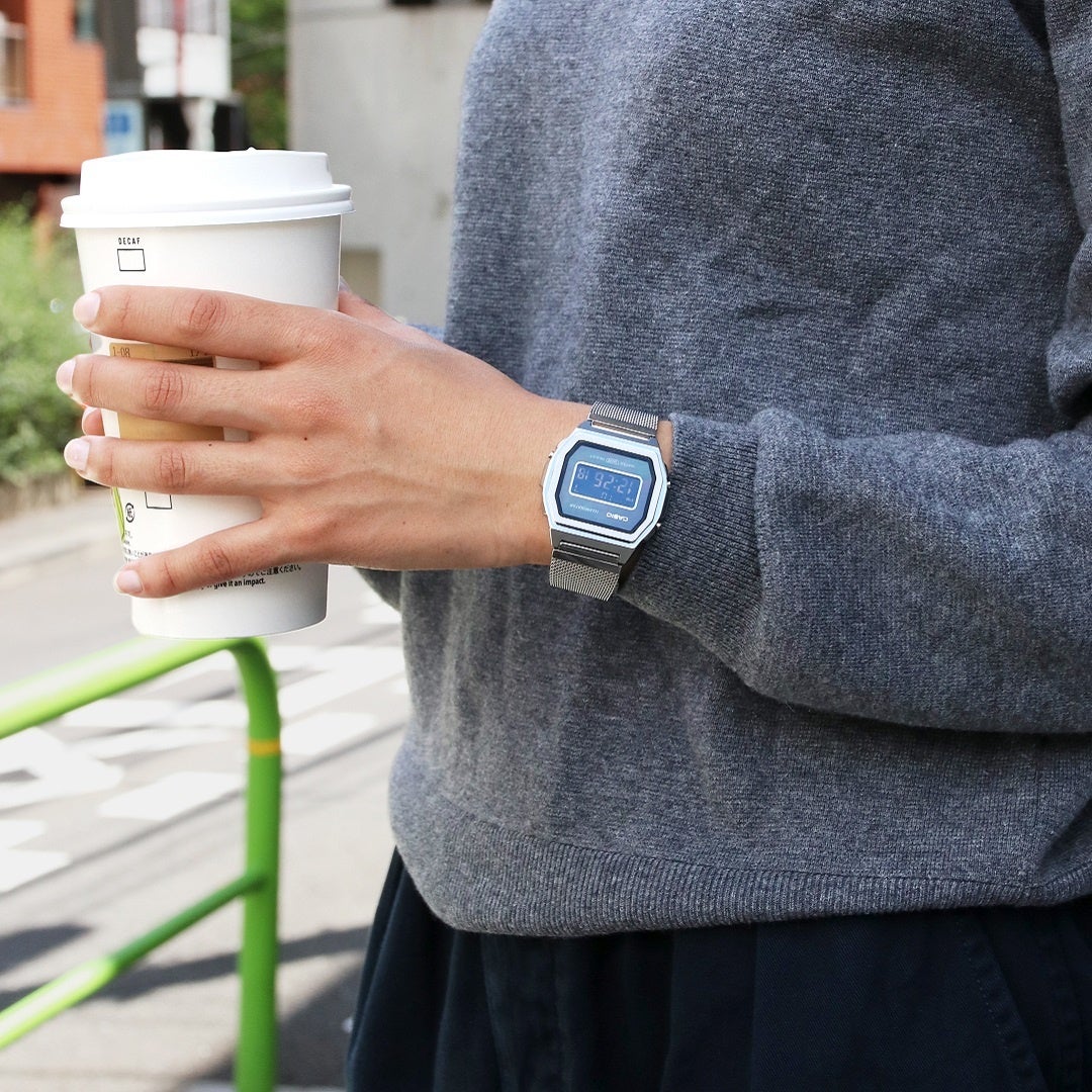 A1000M-1BJF 13,200円(税込)