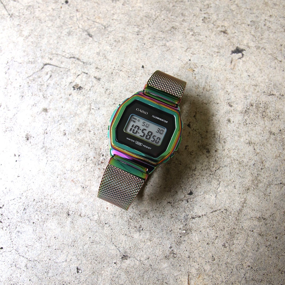 A1000RBW-1JF 22,000円(税込)