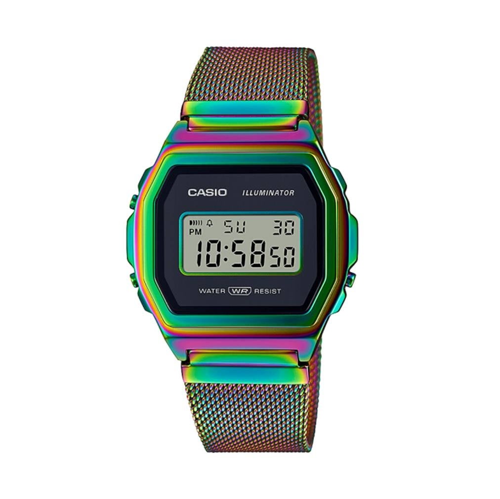 A1000RBW-1JF 22,000円(税込)