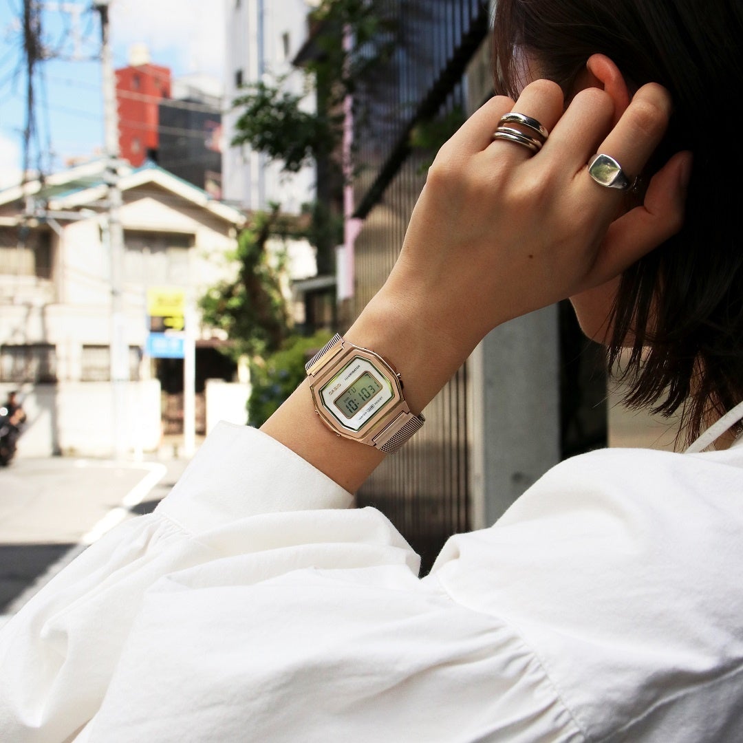 A1000MCG-9JF 18,700円(税込)