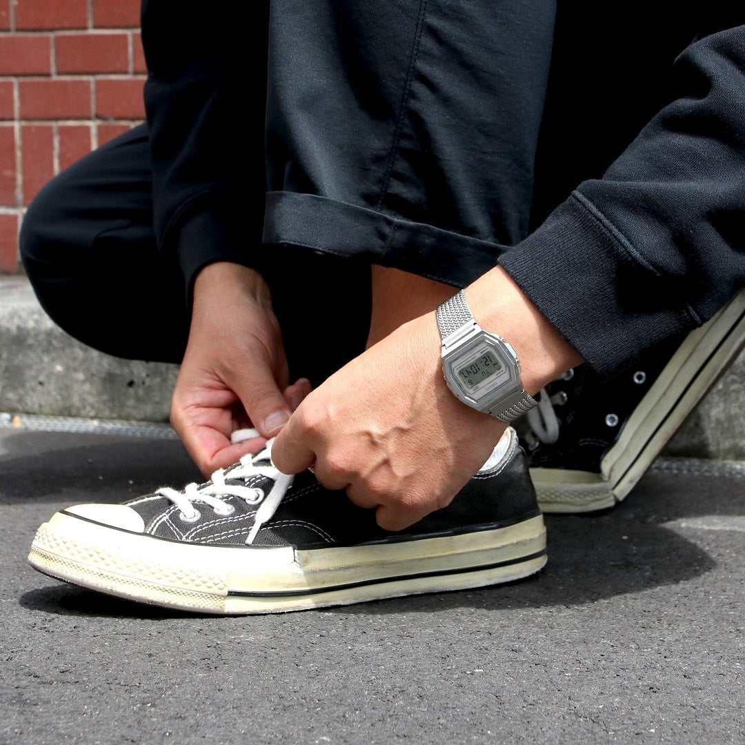 A1000MA-7JF 13,200円(税込)