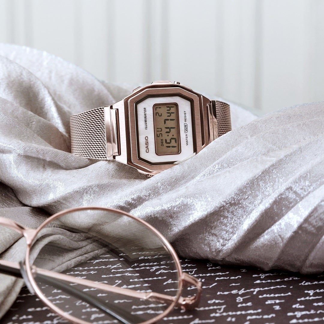 A1000MCG-9JF 18,700円(税込)