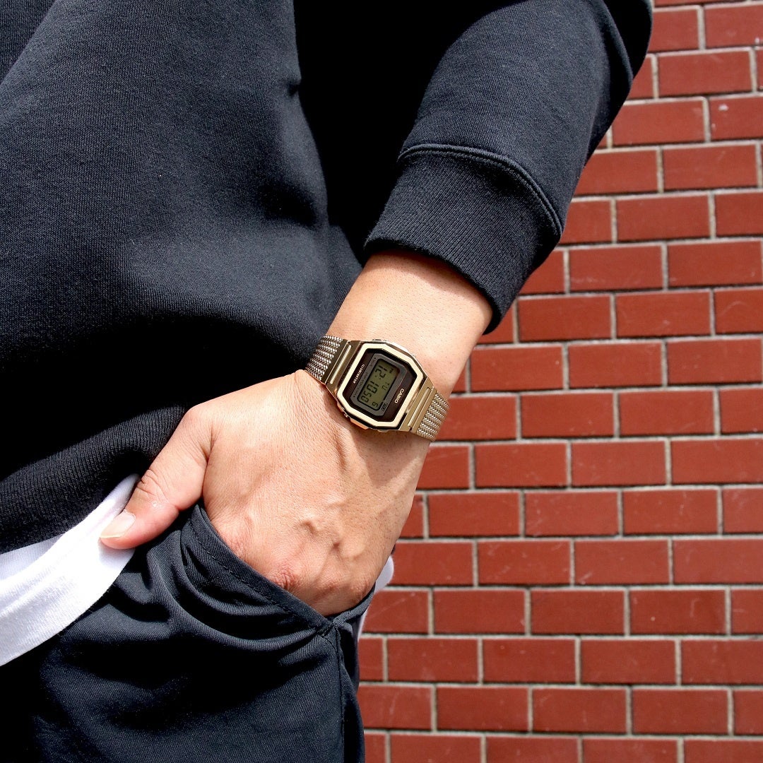 A1000MGA-5JF 18,700円(税込)